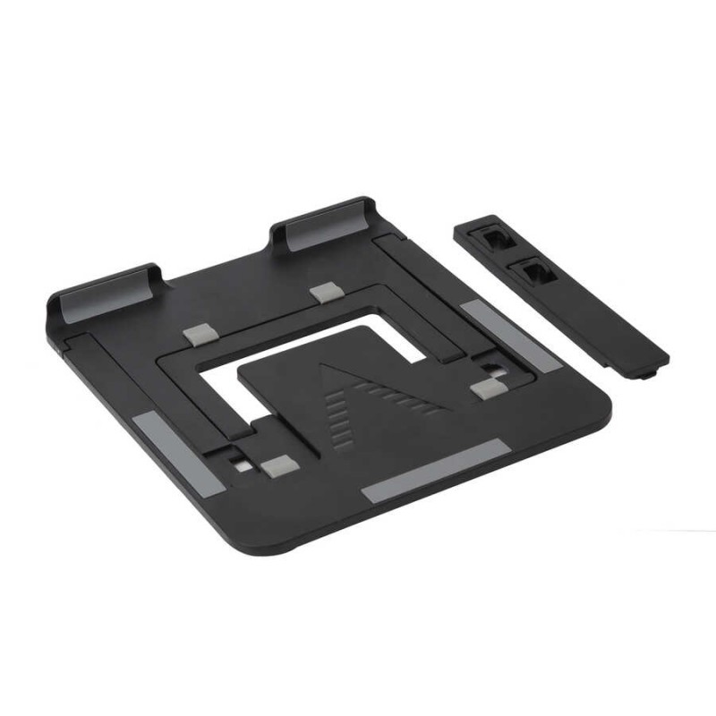 Bal-z ​ F28 Ayarlanabilir Laptop Standı
