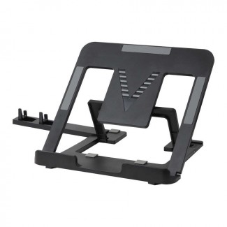 Zore F28 Ayarlanabilir Laptop Standı Zore F28 Ayarlanabilir Laptop Standı