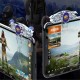 Zore F301 Mobil Game Oyun Kontrol Aparatı Zore F301 Mobil Game Oyun Kontrol Aparatı