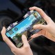 Zore F301 Mobil Game Oyun Kontrol Aparatı Zore F301 Mobil Game Oyun Kontrol Aparatı