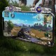 Zore F301 Mobil Game Oyun Kontrol Aparatı Zore F301 Mobil Game Oyun Kontrol Aparatı