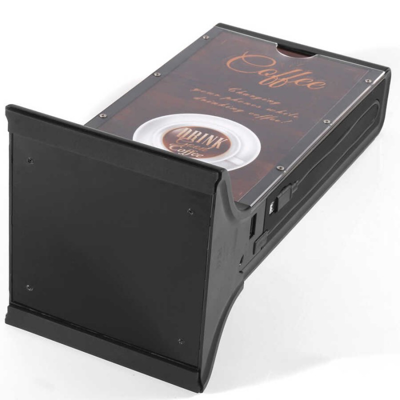 Bal-z  FYD-835A Masa Üstü Powerbank 40200 Mah