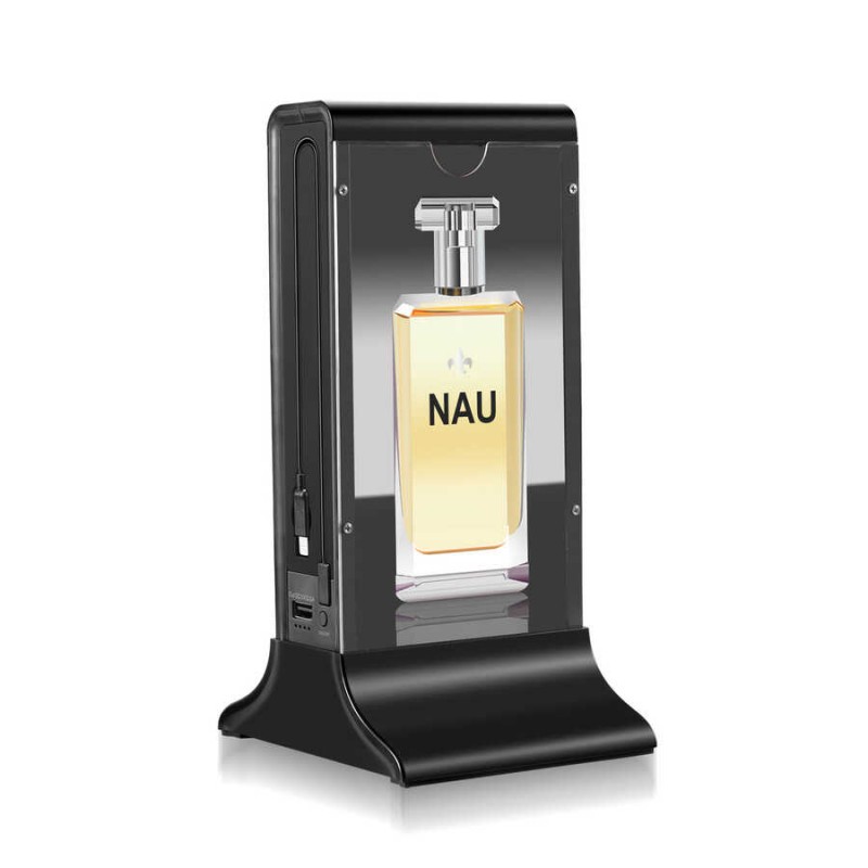 Bal-z  FYD-835A Masa Üstü Powerbank 40200 Mah