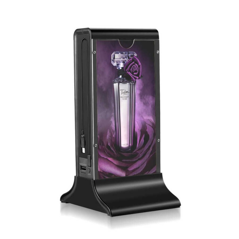 Bal-z  FYD-835A Masa Üstü Powerbank 40200 Mah