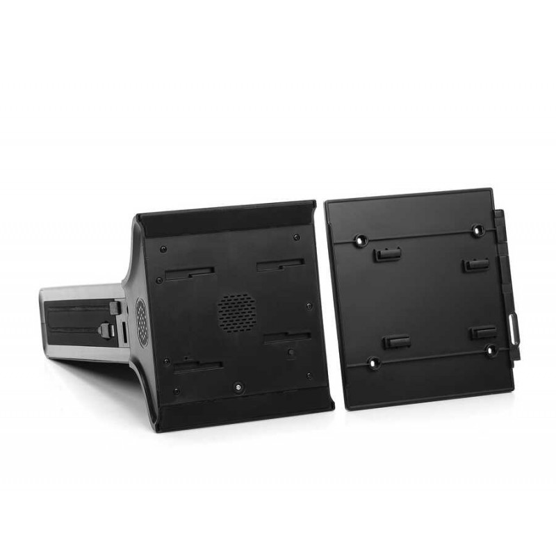 Bal-z  FYD-835SD Masa Üstü Powerbank 20800 Mah