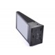 Zore FYD-868 Plus X Masa Üstü Powerbank 20800 Mah Zore FYD-868 Plus X Masa Üstü Powerbank 20800 Mah