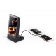 Zore FYD-898 Masa Üstü Powerbank 20800 Mah Zore FYD-898 Masa Üstü Powerbank 20800 Mah