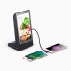 Zore FYD-898 Masa Üstü Powerbank 27000 Mah Zore FYD-898 Masa Üstü Powerbank 27000 Mah