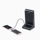 Zore FYD-898 Masa Üstü Powerbank 27000 Mah Zore FYD-898 Masa Üstü Powerbank 27000 Mah