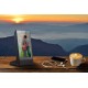 Zore FYD-898 Masa Üstü Powerbank 27000 Mah Zore FYD-898 Masa Üstü Powerbank 27000 Mah
