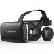 Zore G04E VR Shinecon 3D Sanal Gerçeklik Gözlüğü Zore G04E VR Shinecon 3D Sanal Gerçeklik Gözlüğü