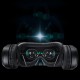 Zore G04E VR Shinecon 3D Sanal Gerçeklik Gözlüğü Zore G04E VR Shinecon 3D Sanal Gerçeklik Gözlüğü