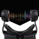 Zore G04E VR Shinecon 3D Sanal Gerçeklik Gözlüğü Zore G04E VR Shinecon 3D Sanal Gerçeklik Gözlüğü