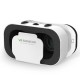 Zore G05 VR Shinecon 3D Sanal Gerçeklik Gözlüğü Zore G05 VR Shinecon 3D Sanal Gerçeklik Gözlüğü
