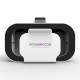Zore G05 VR Shinecon 3D Sanal Gerçeklik Gözlüğü Zore G05 VR Shinecon 3D Sanal Gerçeklik Gözlüğü