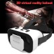 Zore G05 VR Shinecon 3D Sanal Gerçeklik Gözlüğü Zore G05 VR Shinecon 3D Sanal Gerçeklik Gözlüğü