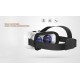 Zore G05 VR Shinecon 3D Sanal Gerçeklik Gözlüğü Zore G05 VR Shinecon 3D Sanal Gerçeklik Gözlüğü