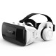 Zore G06EB VR Shinecon 3D Sanal Gerçeklik Gözlüğü Zore G06EB VR Shinecon 3D Sanal Gerçeklik Gözlüğü