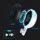 Zore G06EB VR Shinecon 3D Sanal Gerçeklik Gözlüğü Zore G06EB VR Shinecon 3D Sanal Gerçeklik Gözlüğü