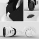 Zore G06EB VR Shinecon 3D Sanal Gerçeklik Gözlüğü Zore G06EB VR Shinecon 3D Sanal Gerçeklik Gözlüğü