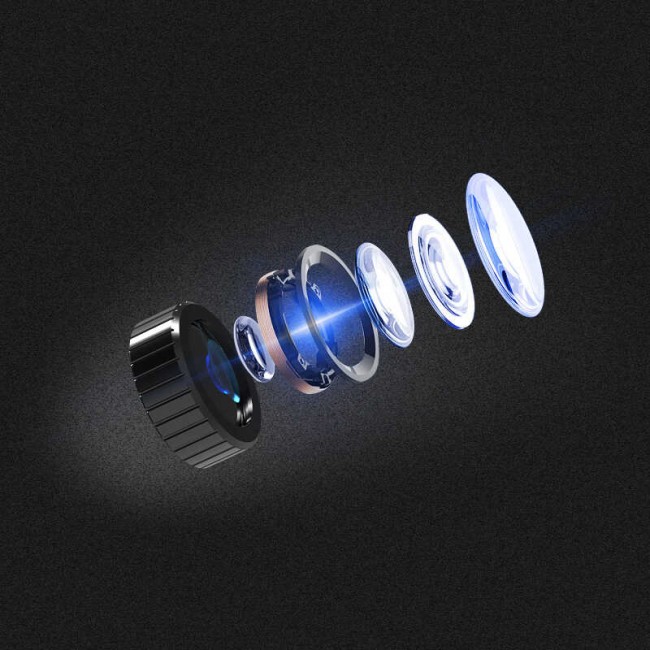 Zore G06EB VR Shinecon 3D Sanal Gerçeklik Gözlüğü Zore G06EB VR Shinecon 3D Sanal Gerçeklik Gözlüğü