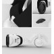 Zore G06EB VR Shinecon 3D Sanal Gerçeklik Gözlüğü Zore G06EB VR Shinecon 3D Sanal Gerçeklik Gözlüğü