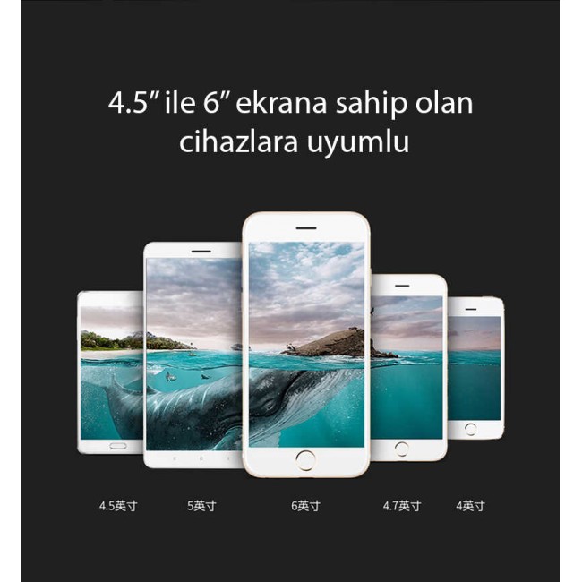 Zore G07E VR Shinecon 3D Sanal Gerçeklik Gözlüğü Zore G07E VR Shinecon 3D Sanal Gerçeklik Gözlüğü