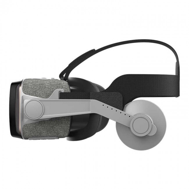 Zore G07E VR Shinecon 3D Sanal Gerçeklik Gözlüğü Zore G07E VR Shinecon 3D Sanal Gerçeklik Gözlüğü