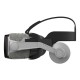 Zore G07E VR Shinecon 3D Sanal Gerçeklik Gözlüğü Zore G07E VR Shinecon 3D Sanal Gerçeklik Gözlüğü