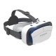 Zore G12 VR Shinecon 3D Sanal Gerçeklik Gözlüğü Zore G12 VR Shinecon 3D Sanal Gerçeklik Gözlüğü