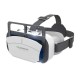 Zore G12 VR Shinecon 3D Sanal Gerçeklik Gözlüğü Zore G12 VR Shinecon 3D Sanal Gerçeklik Gözlüğü