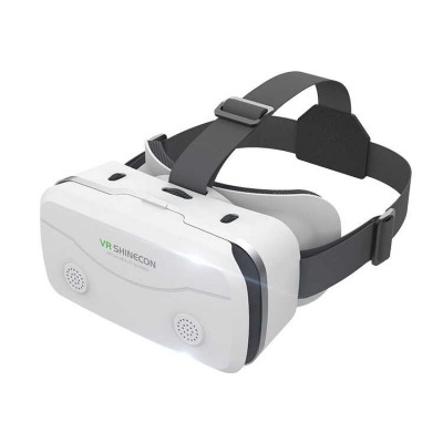 Bal-z  G15 VR Shinecon 3D Sanal Gerçeklik Gözlüğü