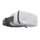 Zore G15 VR Shinecon 3D Sanal Gerçeklik Gözlüğü Zore G15 VR Shinecon 3D Sanal Gerçeklik Gözlüğü