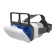 Zore G15 VR Shinecon 3D Sanal Gerçeklik Gözlüğü Zore G15 VR Shinecon 3D Sanal Gerçeklik Gözlüğü