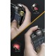 Zore Gamepad 01 Mobil Game Oyun Kontrol Aparatı Zore Gamepad 01 Mobil Game Oyun Kontrol Aparatı