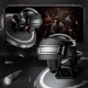 Zore Gamepad 01 Mobil Game Oyun Kontrol Aparatı Zore Gamepad 01 Mobil Game Oyun Kontrol Aparatı