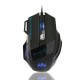 Zore GM02 Oyuncu Mouse Zore GM02 Oyuncu Mouse