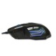 Zore GM02 Oyuncu Mouse Zore GM02 Oyuncu Mouse
