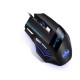 Zore GM02 Oyuncu Mouse Zore GM02 Oyuncu Mouse