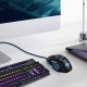 Zore GM02 Oyuncu Mouse Zore GM02 Oyuncu Mouse