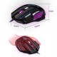 Zore GM02 Oyuncu Mouse Zore GM02 Oyuncu Mouse
