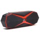 Zore H18 Bluetooth Speaker Hoparlör Zore H18 Bluetooth Speaker Hoparlör