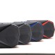 Zore H18 Bluetooth Speaker Hoparlör Zore H18 Bluetooth Speaker Hoparlör