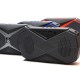 Zore H18 Bluetooth Speaker Hoparlör Zore H18 Bluetooth Speaker Hoparlör