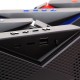 Zore H18 Bluetooth Speaker Hoparlör Zore H18 Bluetooth Speaker Hoparlör