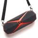 Zore H18 Bluetooth Speaker Hoparlör Zore H18 Bluetooth Speaker Hoparlör