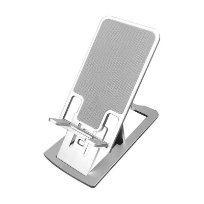 Bal-z  H2 Tablet Telefon Standı