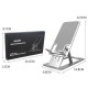 Zore H2 Tablet Telefon Standı Zore H2 Tablet Telefon Standı
