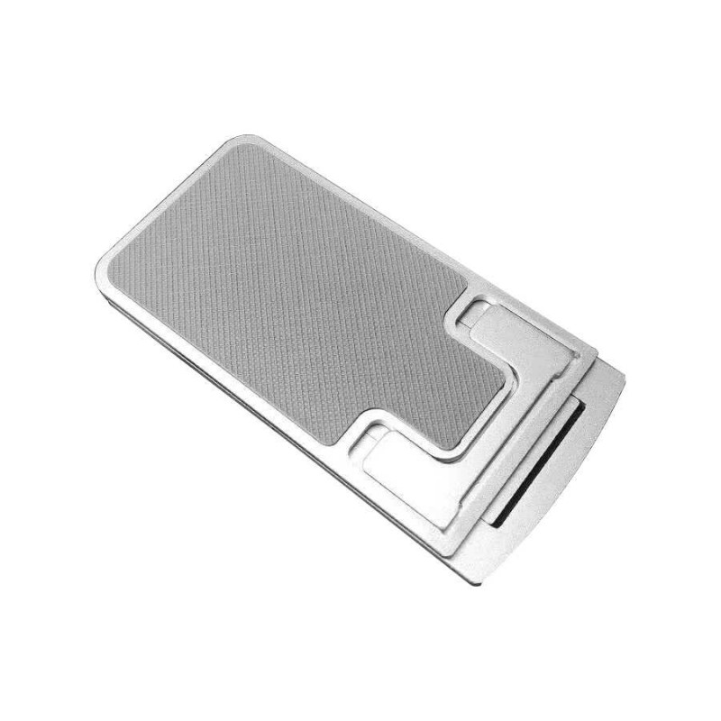 Bal-z  H2 Tablet Telefon Standı