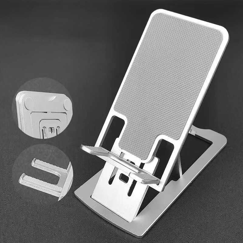 Bal-z  H2 Tablet Telefon Standı